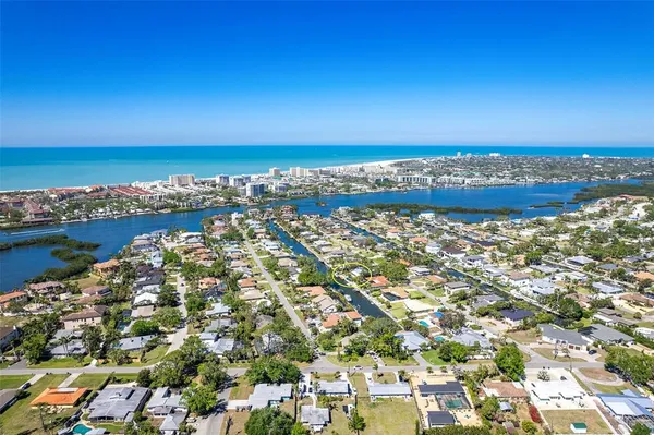 $1,490,000 | 1648 Shelburne Lane, Sarasota, FL 34231