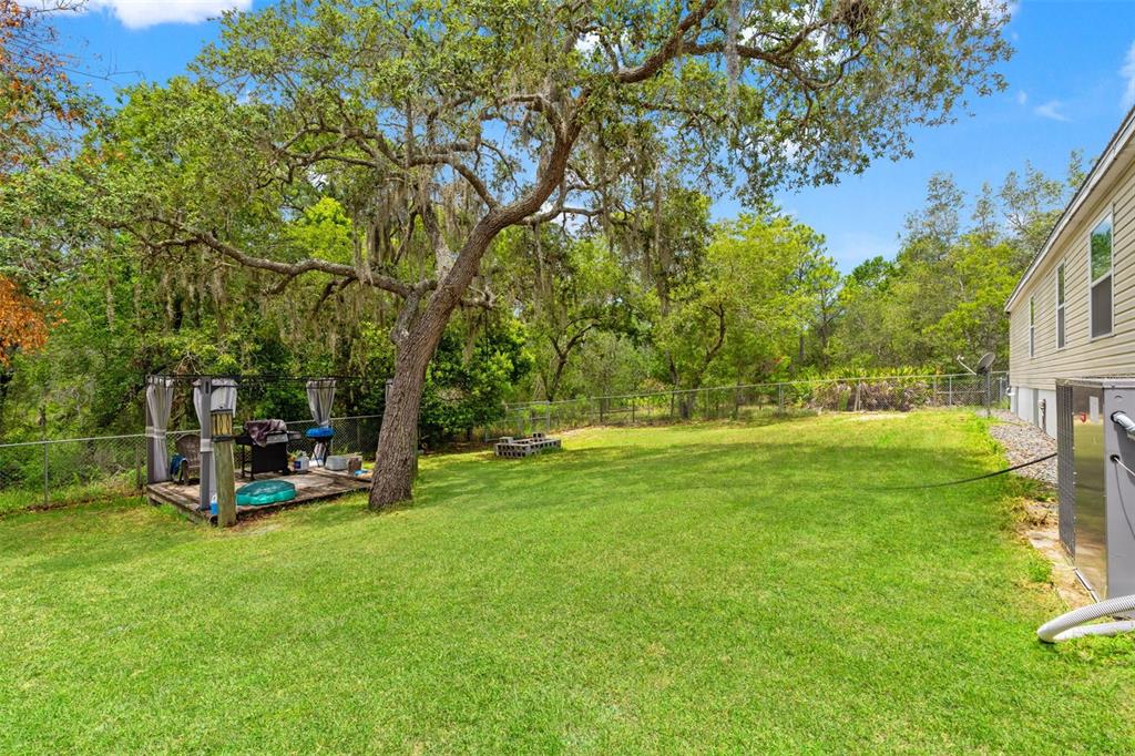 7876 Ridge Road Weeki Wachee, FL 34613 - Photo 43 of 54