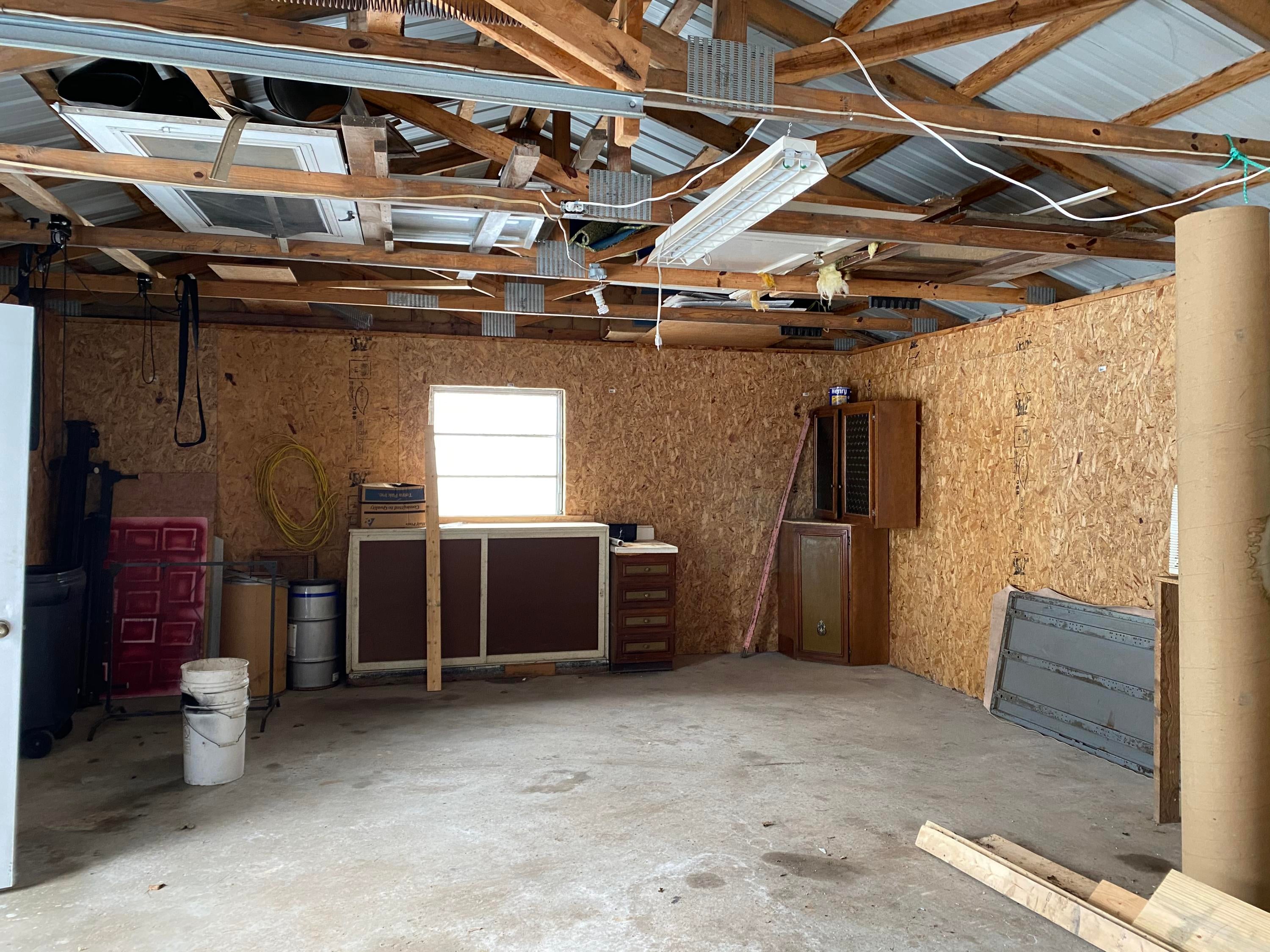 210 North D Street Cheboygan, MI 49721 - Photo 29 of 34 Gallery Image 29
