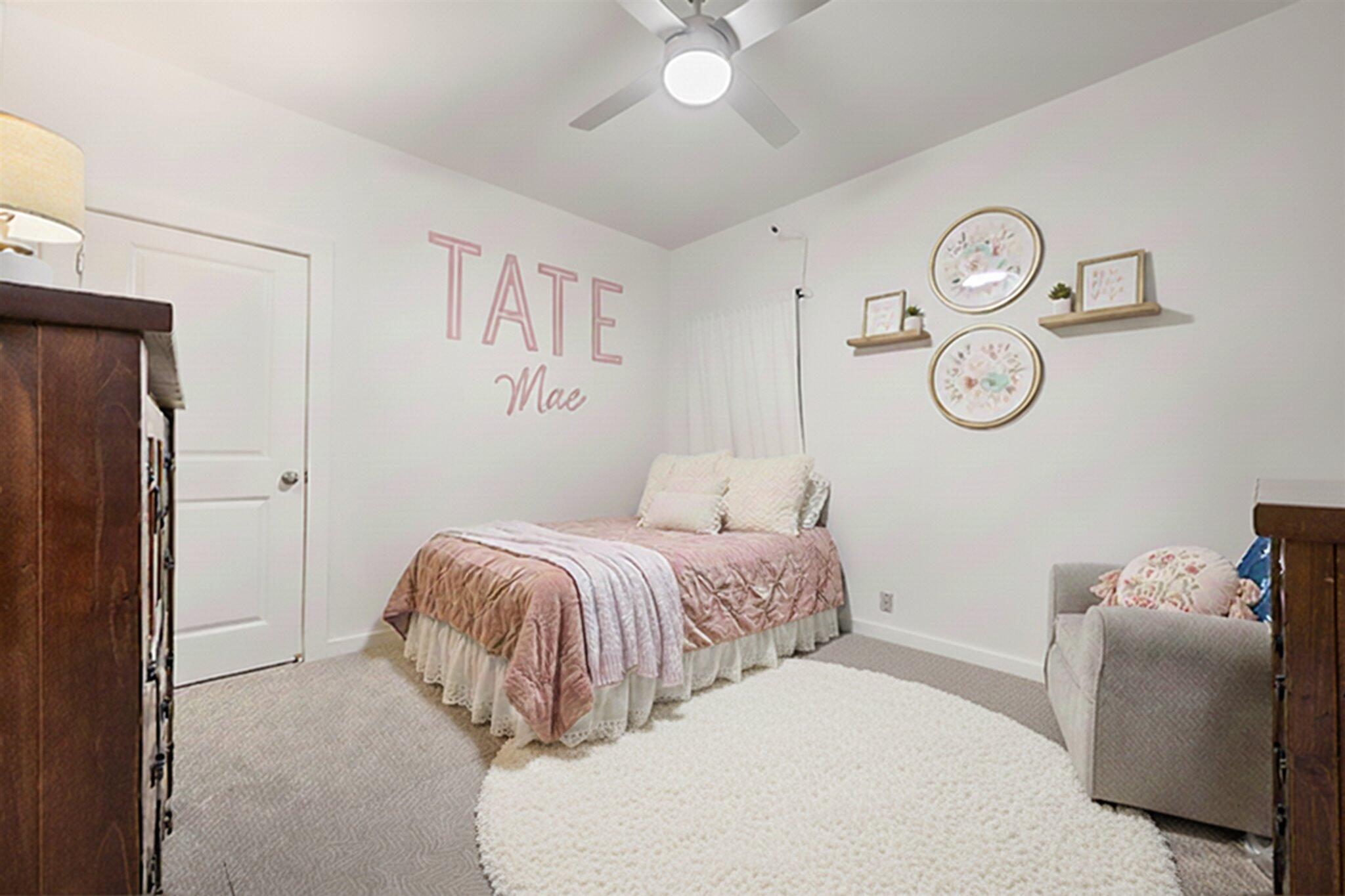 7807 97th Street Lubbock, TX 79424 - Photo 22 of 30 22 - 22-7807 97th_6465 (1)