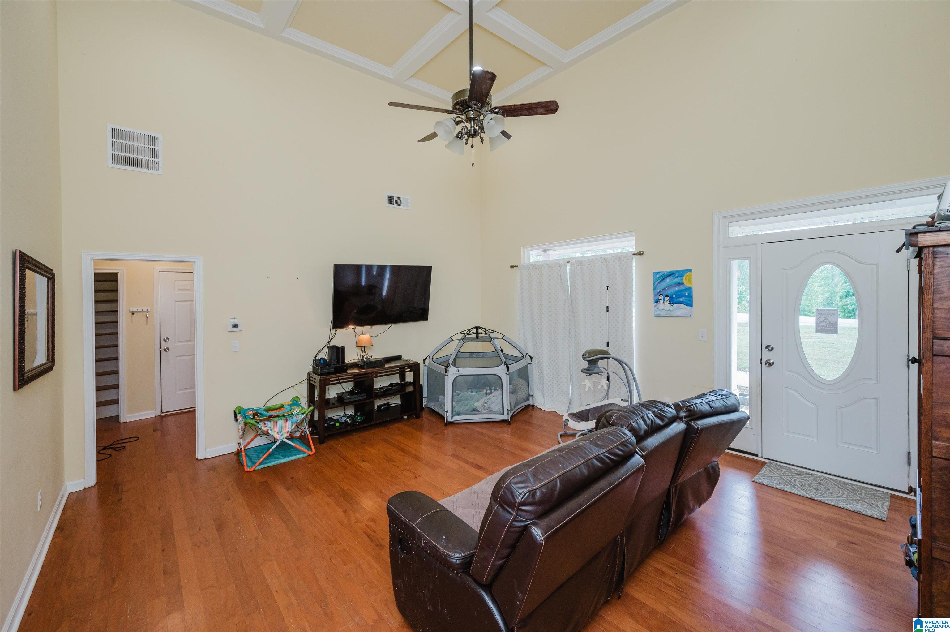 16609 Reed Creek Road Ralph, AL 35480 - Photo 8 of 48