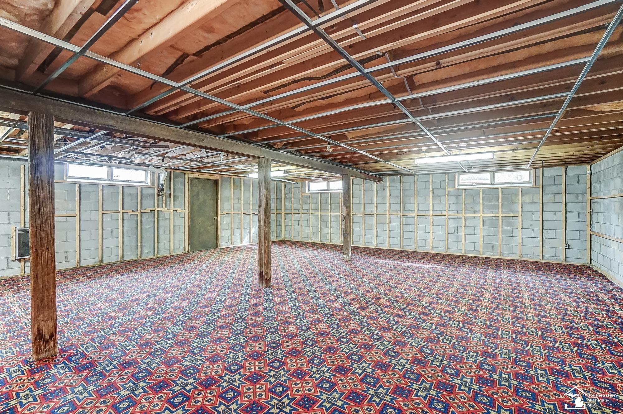 8038 Reinhardt Road Carleton, MI 48117 - Photo 55 of 71