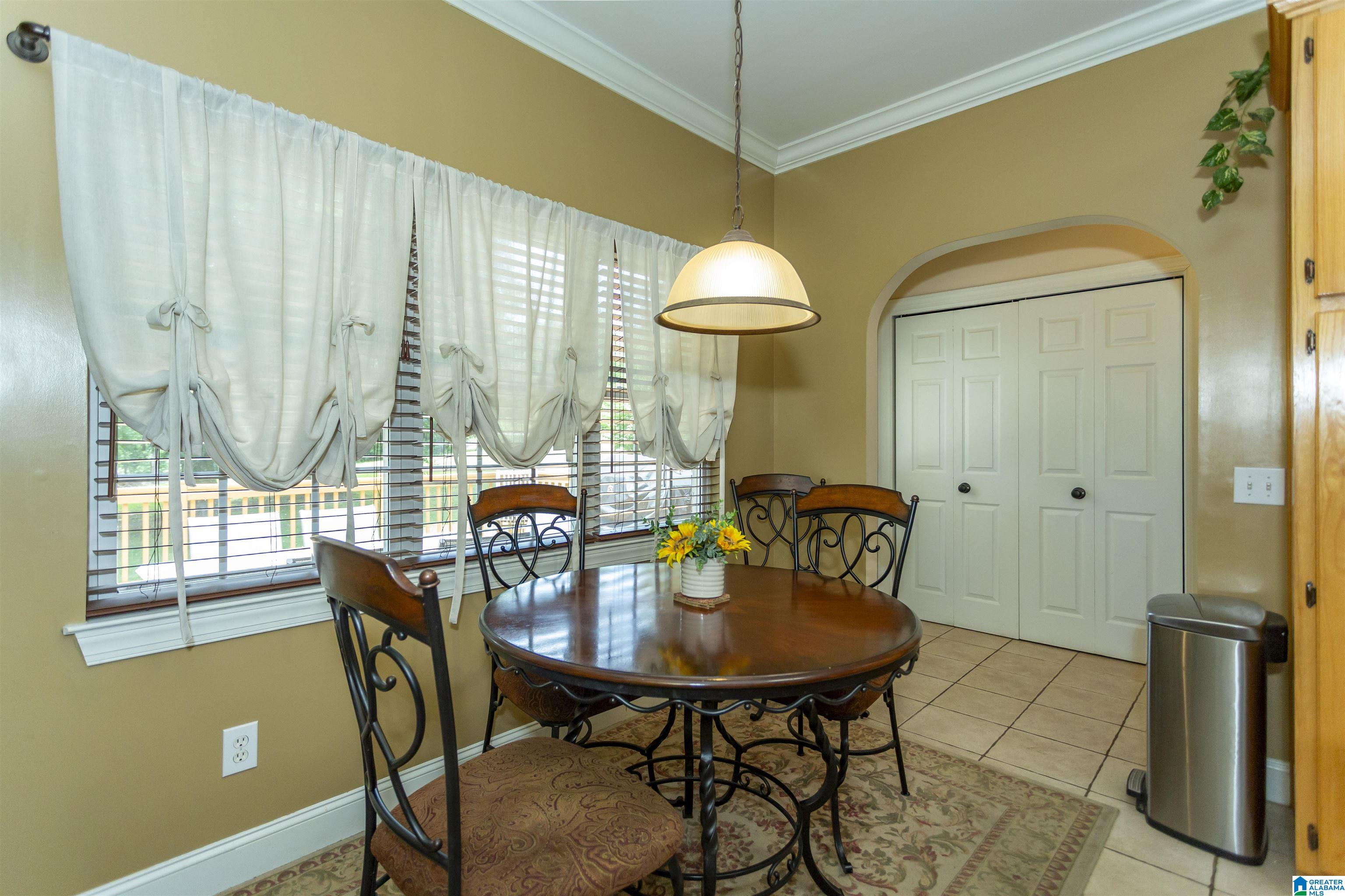 8587 Hayes Road Bessemer, AL 35022 - Photo 22 of 56