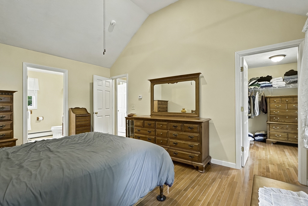 2 Madisyn Avenue Rutland, MA 01543 - Photo 32 of 42