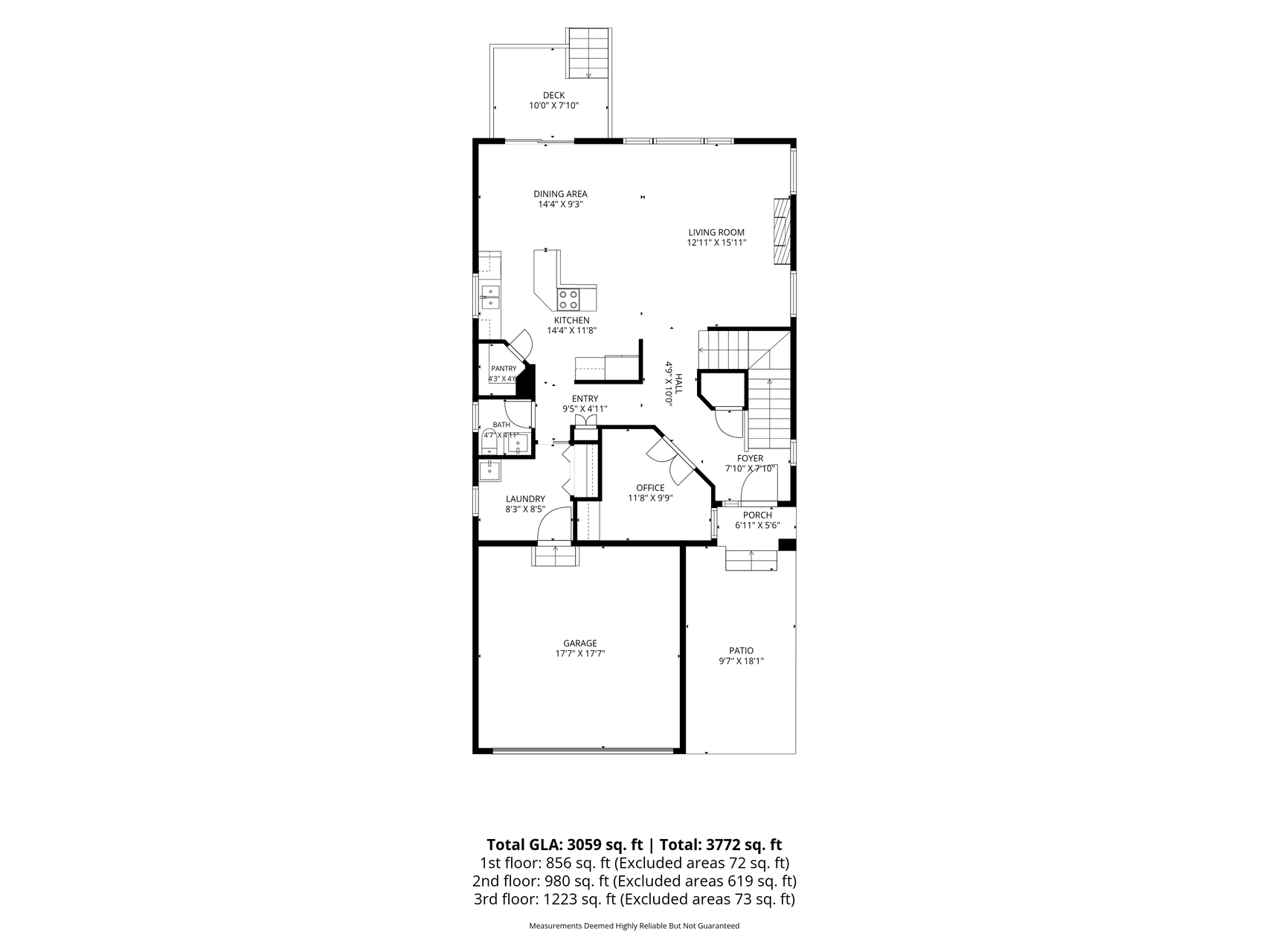 1545 Maple Place Mound, MN 55364 - Photo 71 of 75 Gallery Image 71