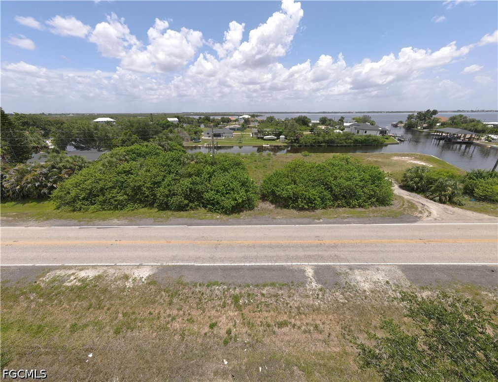 25301 Harbor View Road Port Charlotte, FL 33980 - Photo 11 of 15