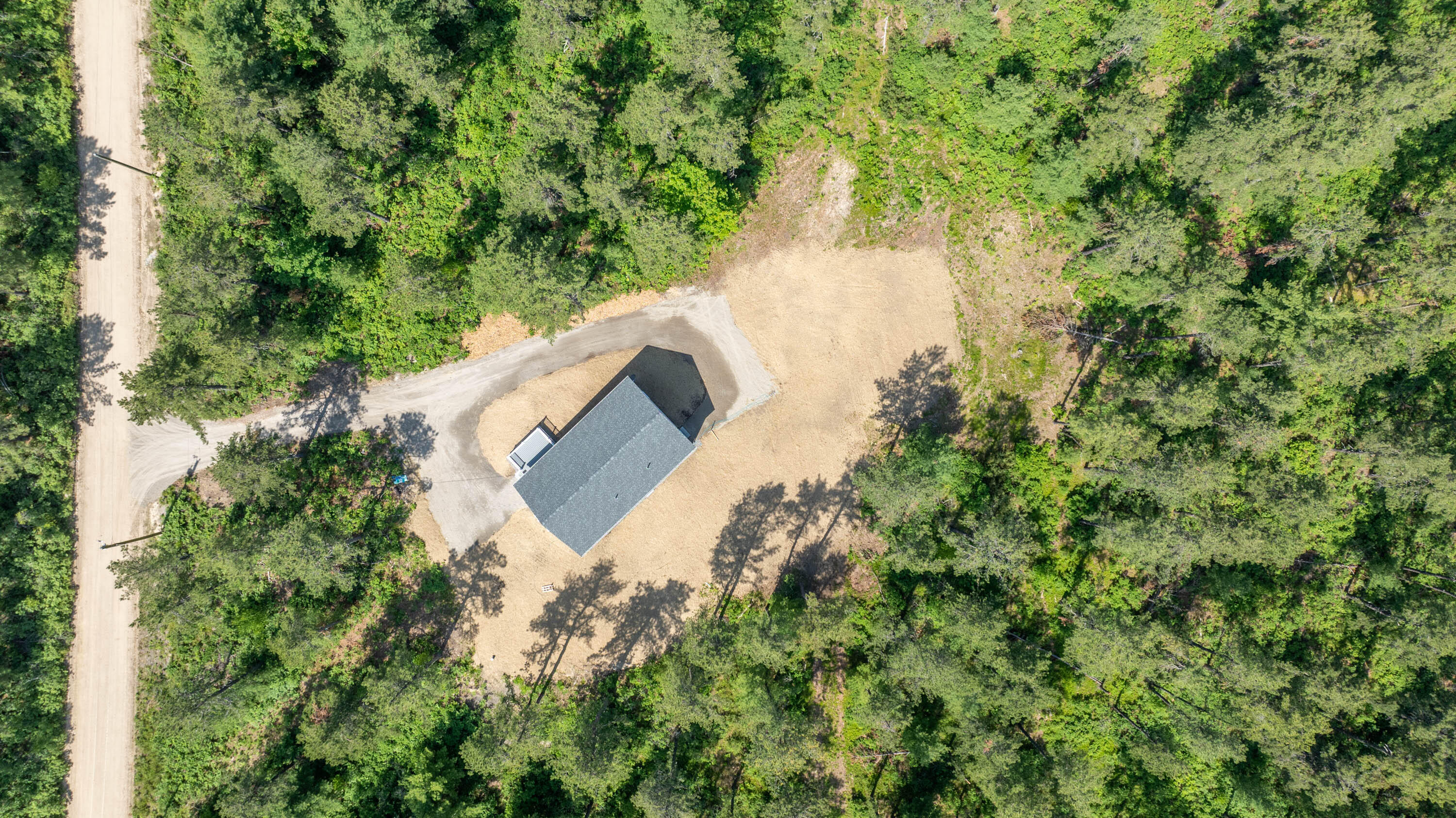 86 Gray Road Shapleigh, ME 04076 - Photo 37 of 42 pic-7