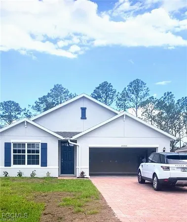 $398,500 | Undisclosed Address, Alva, FL 33920