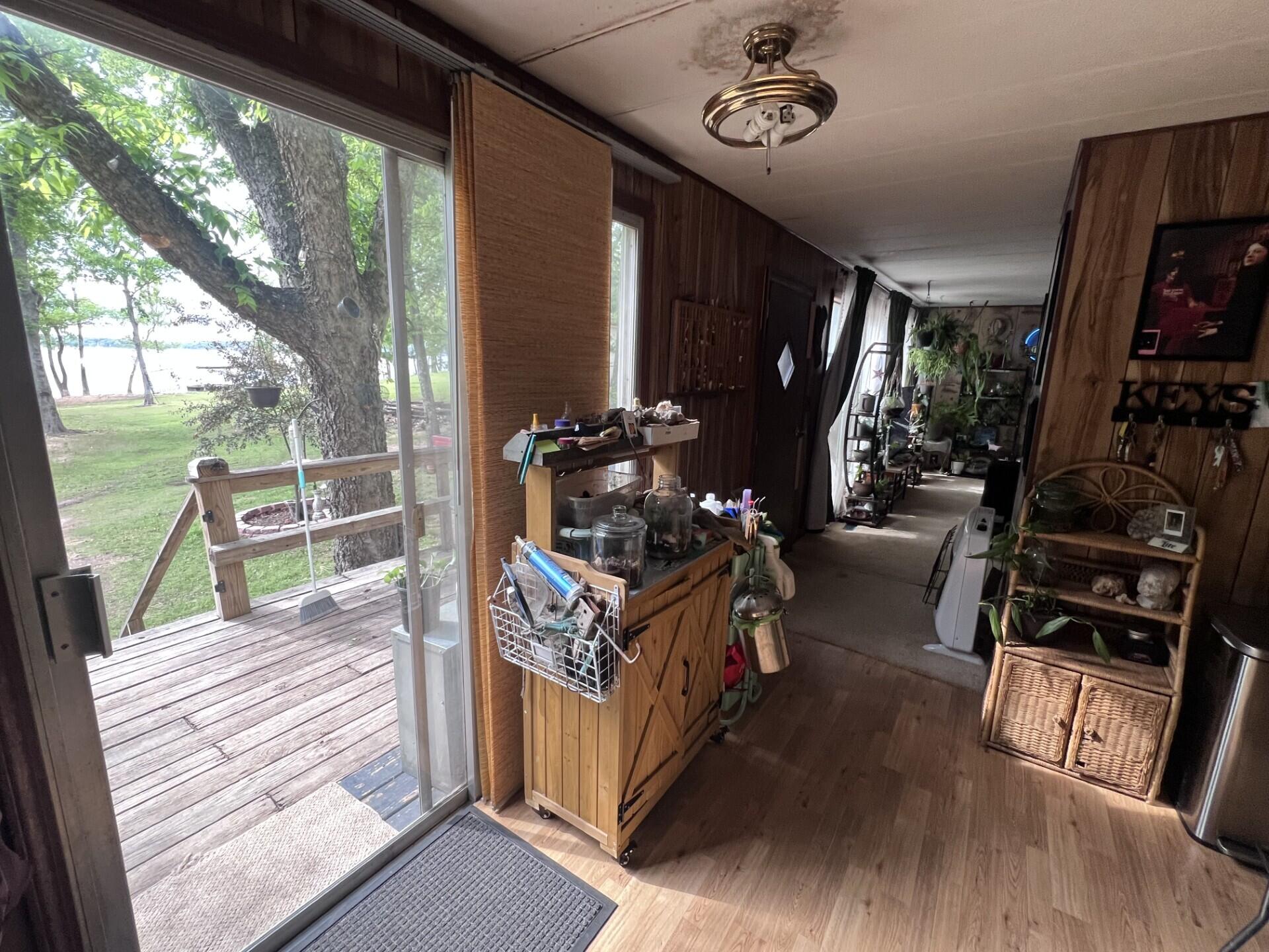32291 South 555 Road Jay, OK 74346 - Photo 31 of 52 23120518-0fef-4a26-8d3c-0039672f931e