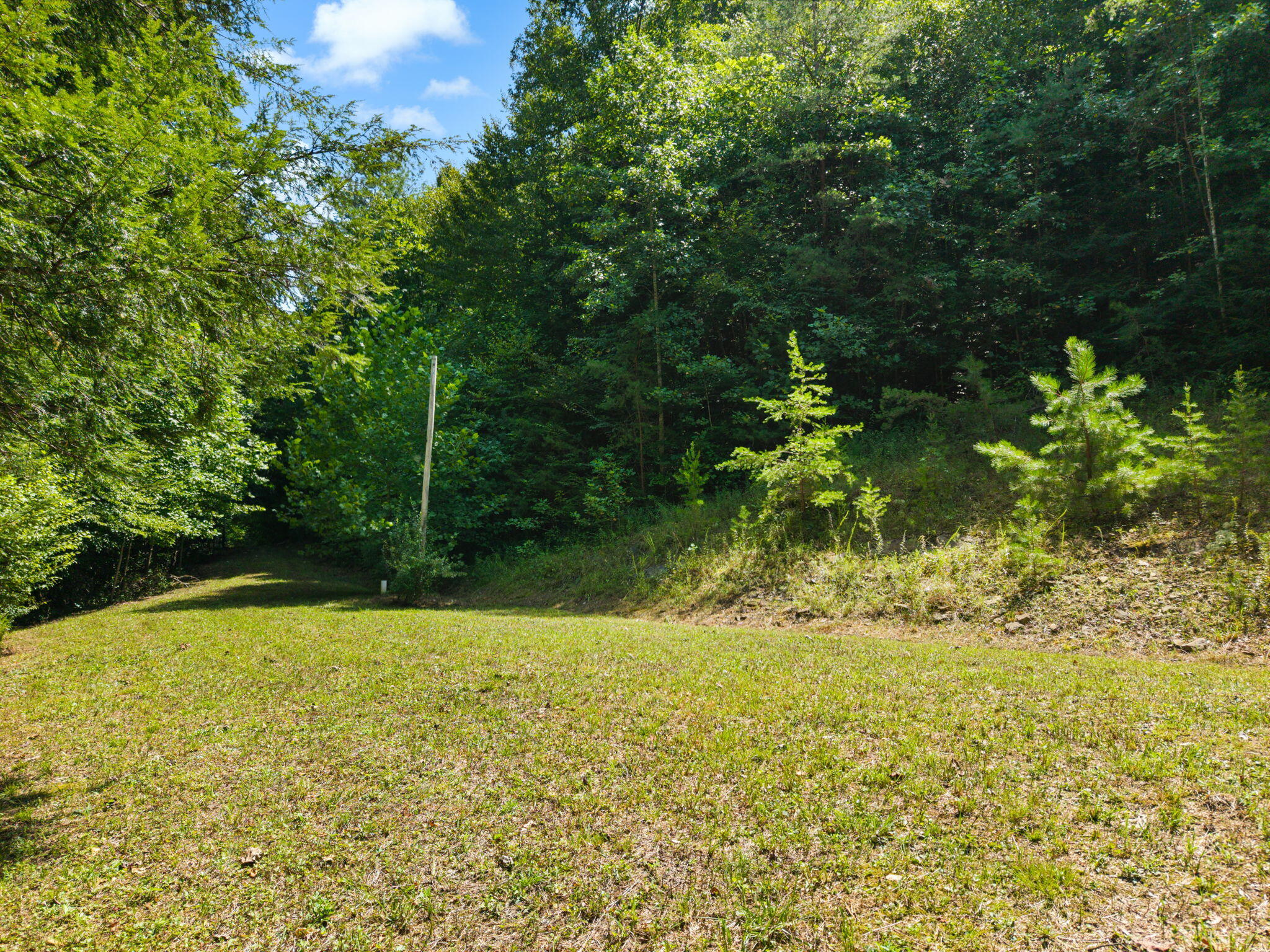 0 Flat Mary Road Campton, KY 41301 - Photo 25 of 26 25-web-or-mls-DJI_20260816125930_0098_D