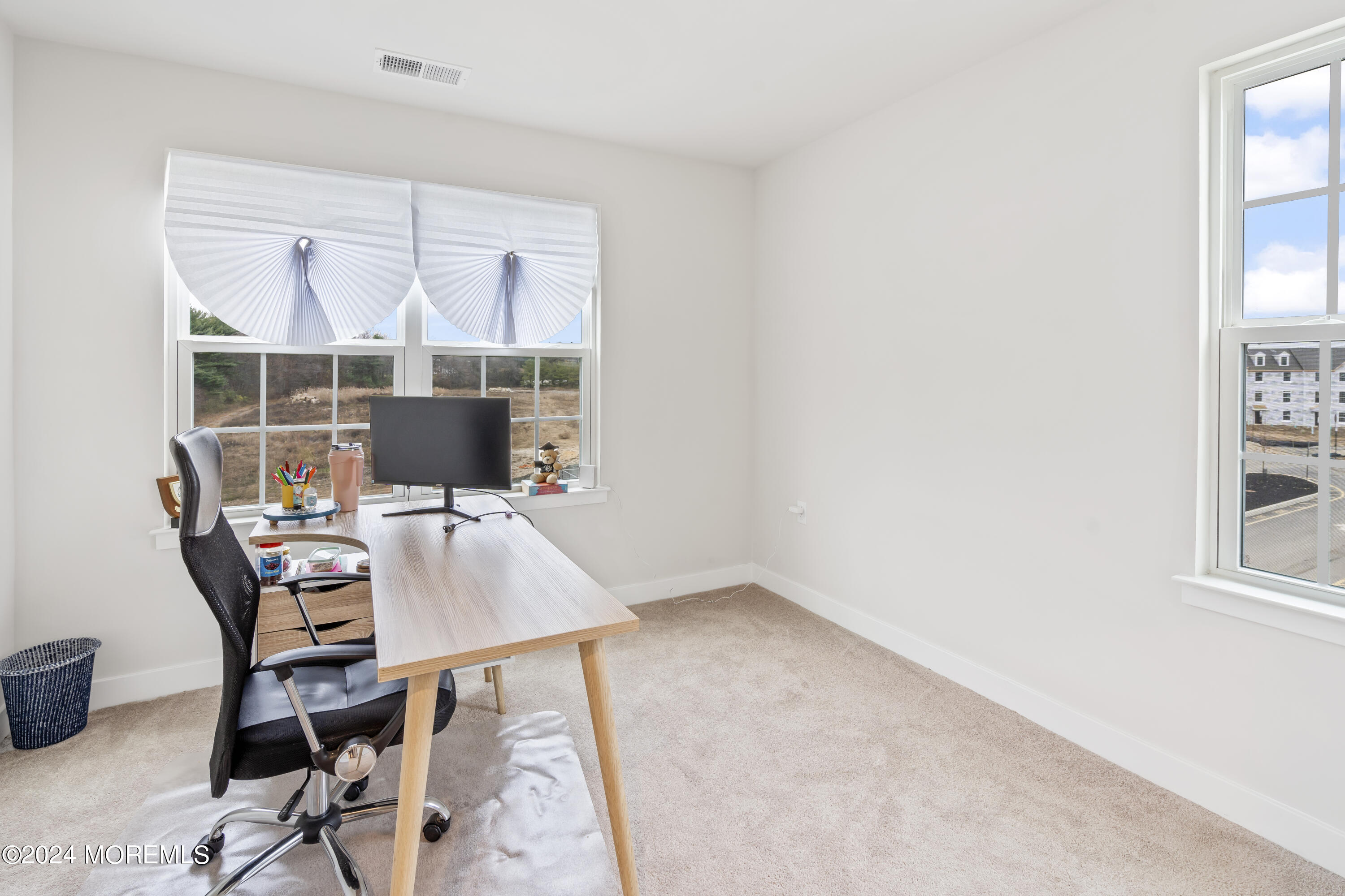 83 Anchor Way Cliffwood, NJ 07721 - Photo 25 of 27