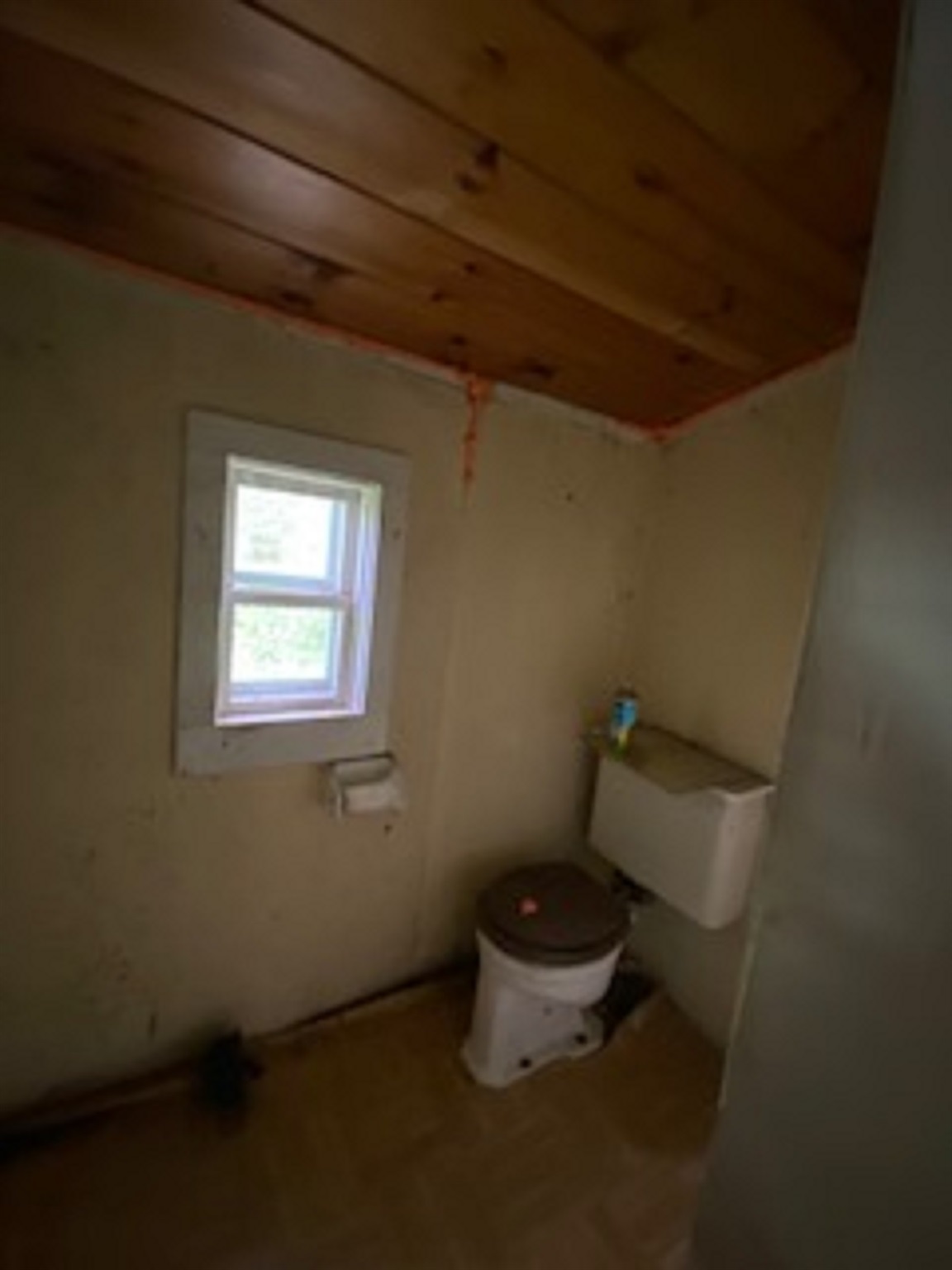 3034 Halls Stream Road Pittsburg, NH 03592 - Photo 11 of 11 Gallery Image 11
