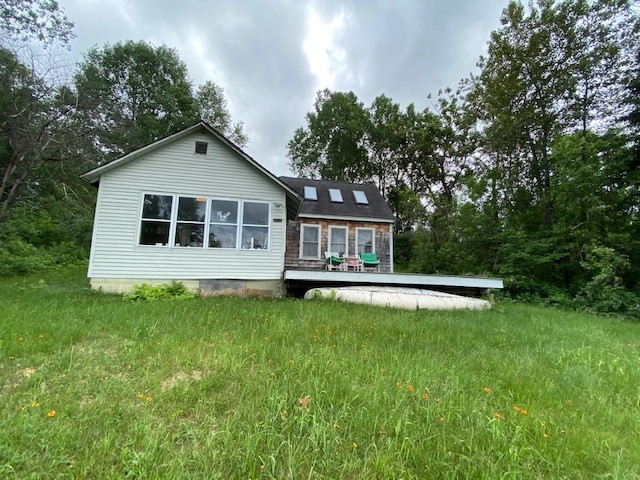 3034 Halls Stream Road Pittsburg, NH 03592 - Photo 3 of 11 Gallery Image 3