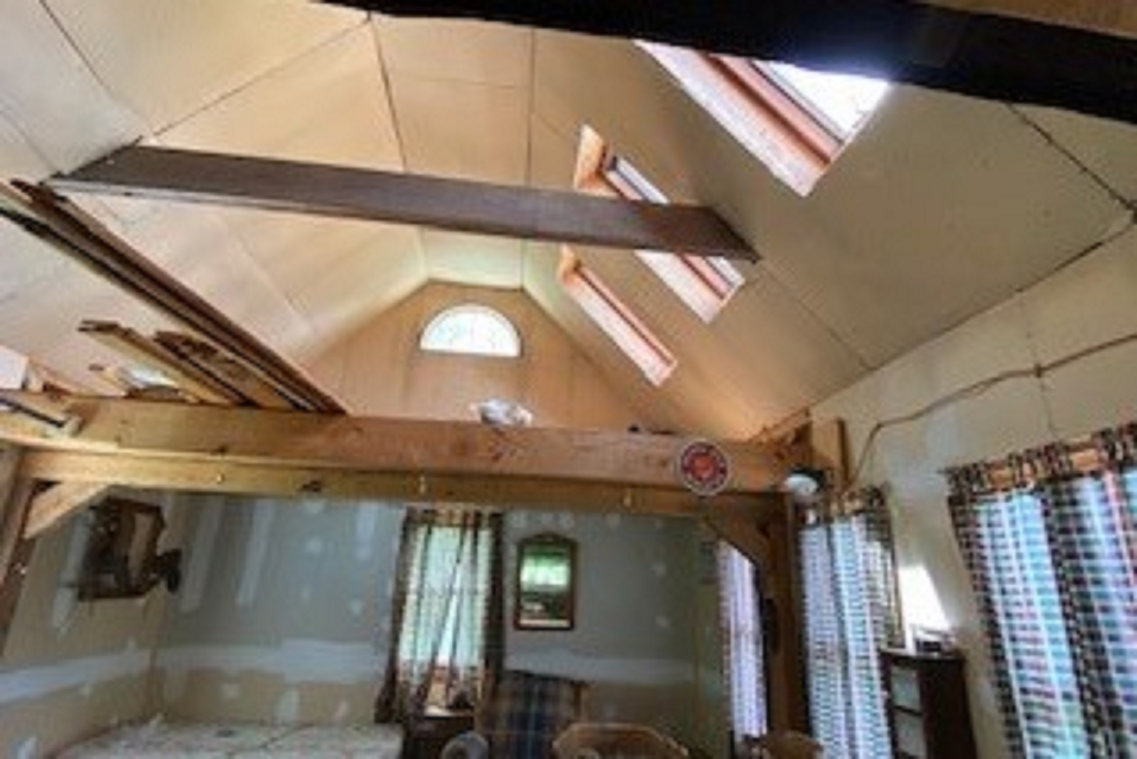 3034 Halls Stream Road Pittsburg, NH 03592 - Photo 7 of 11 Gallery Image 7