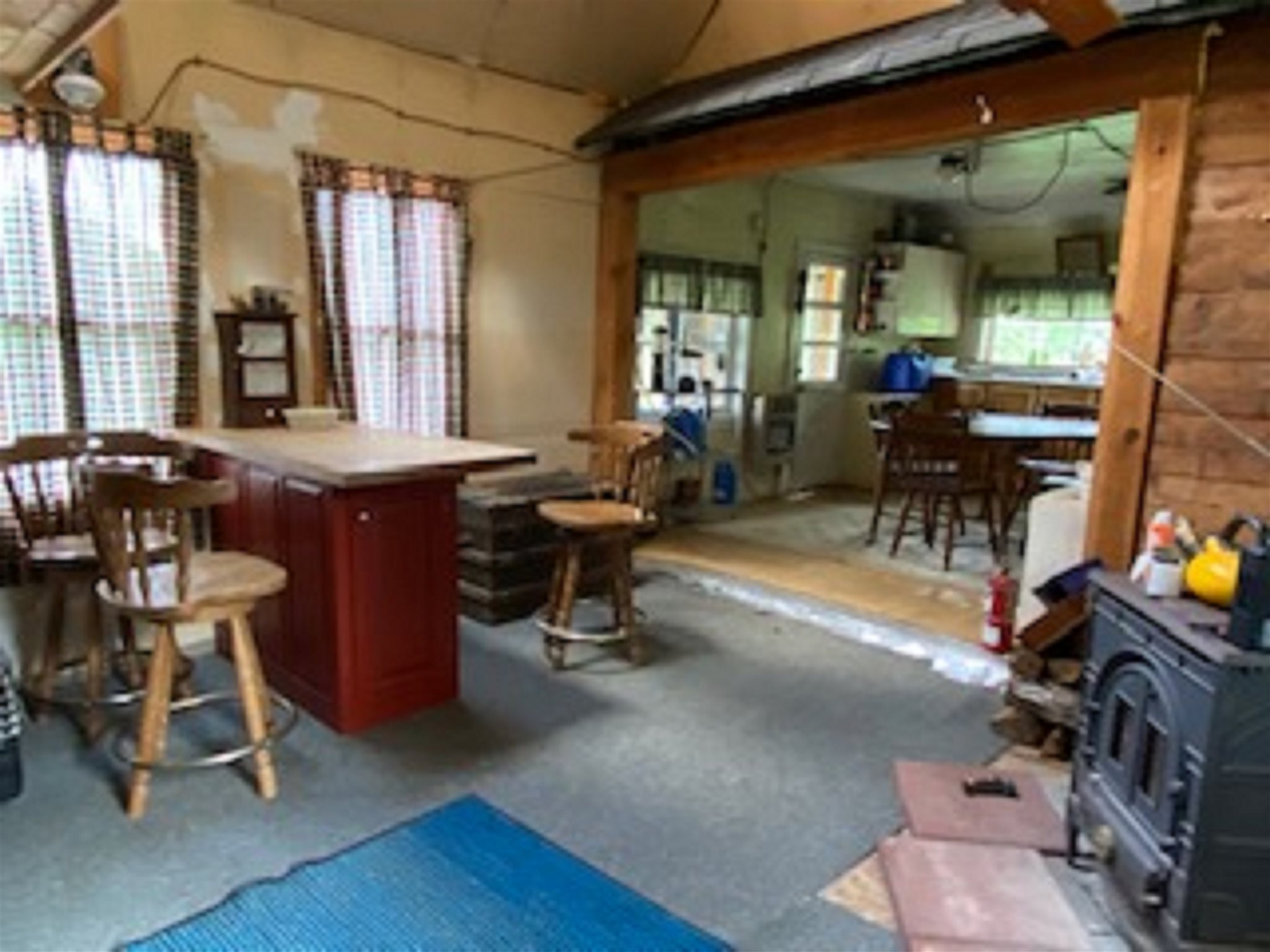 3034 Halls Stream Road Pittsburg, NH 03592 - Photo 9 of 11 Gallery Image 9