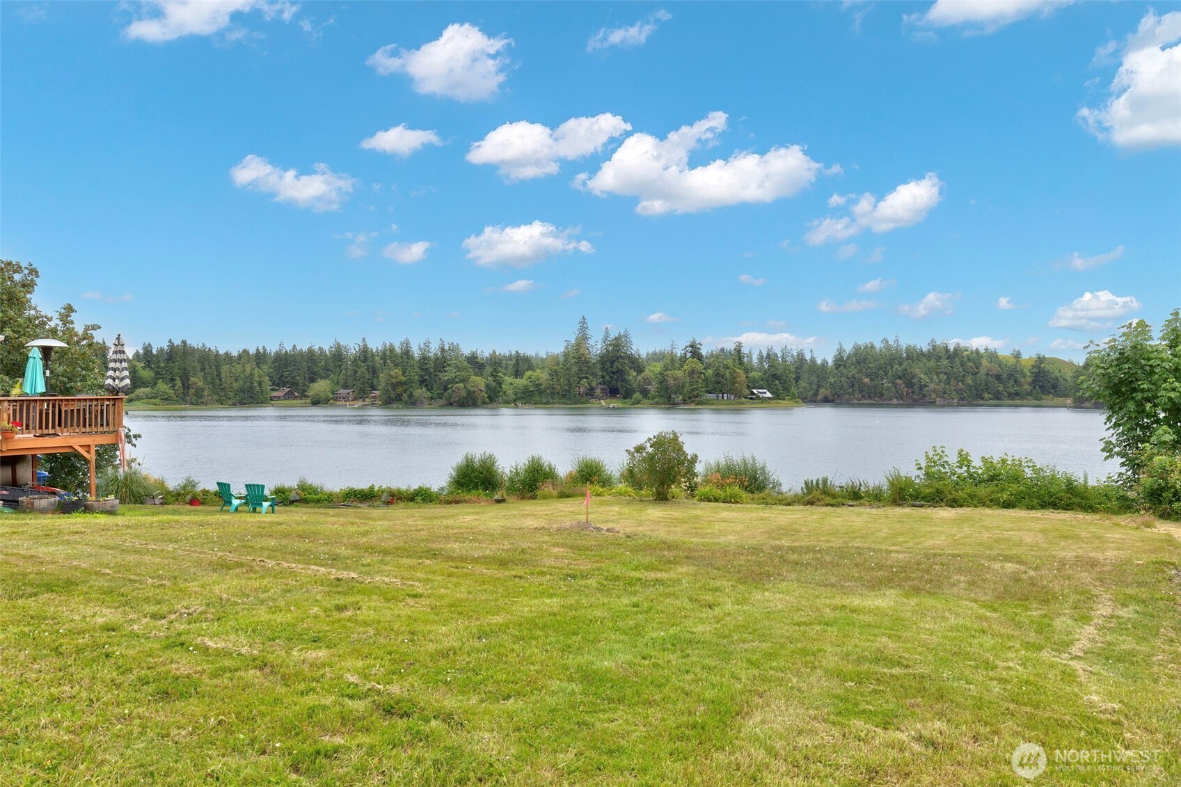 201 Mats View Road Port Ludlow, WA 98365 - Photo 29 of 37