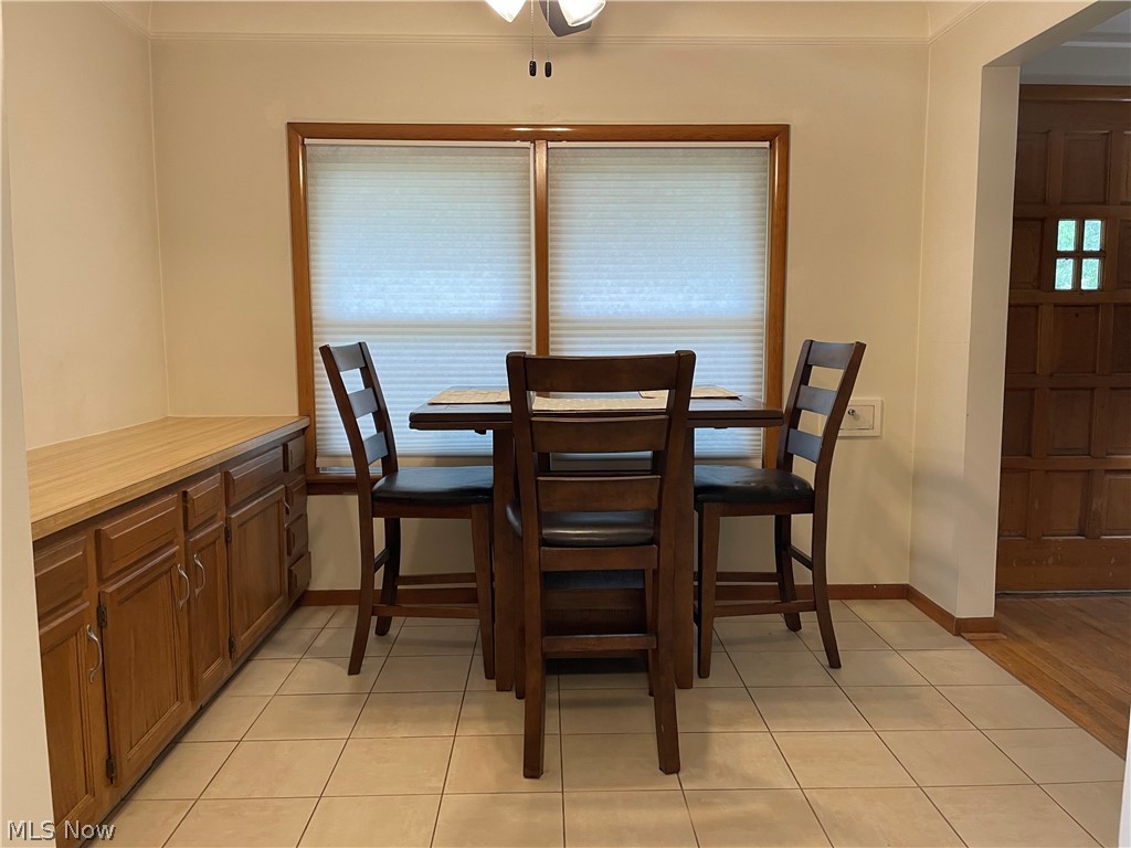 5814 Ackley Road Parma, OH 44129 - Photo 11 of 17 Gallery Image 11