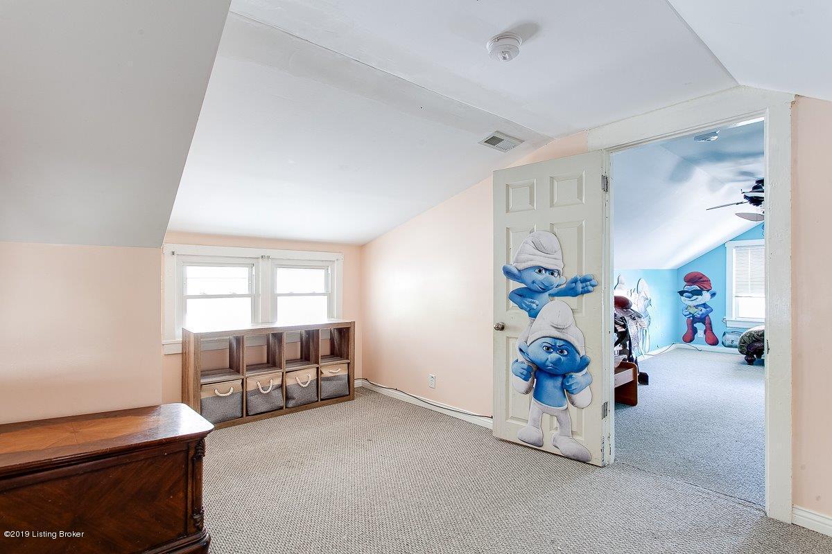 3605 Lexington Road Louisville, KY 40207 - Photo 24 of 48 3605 Lexington Rd-24