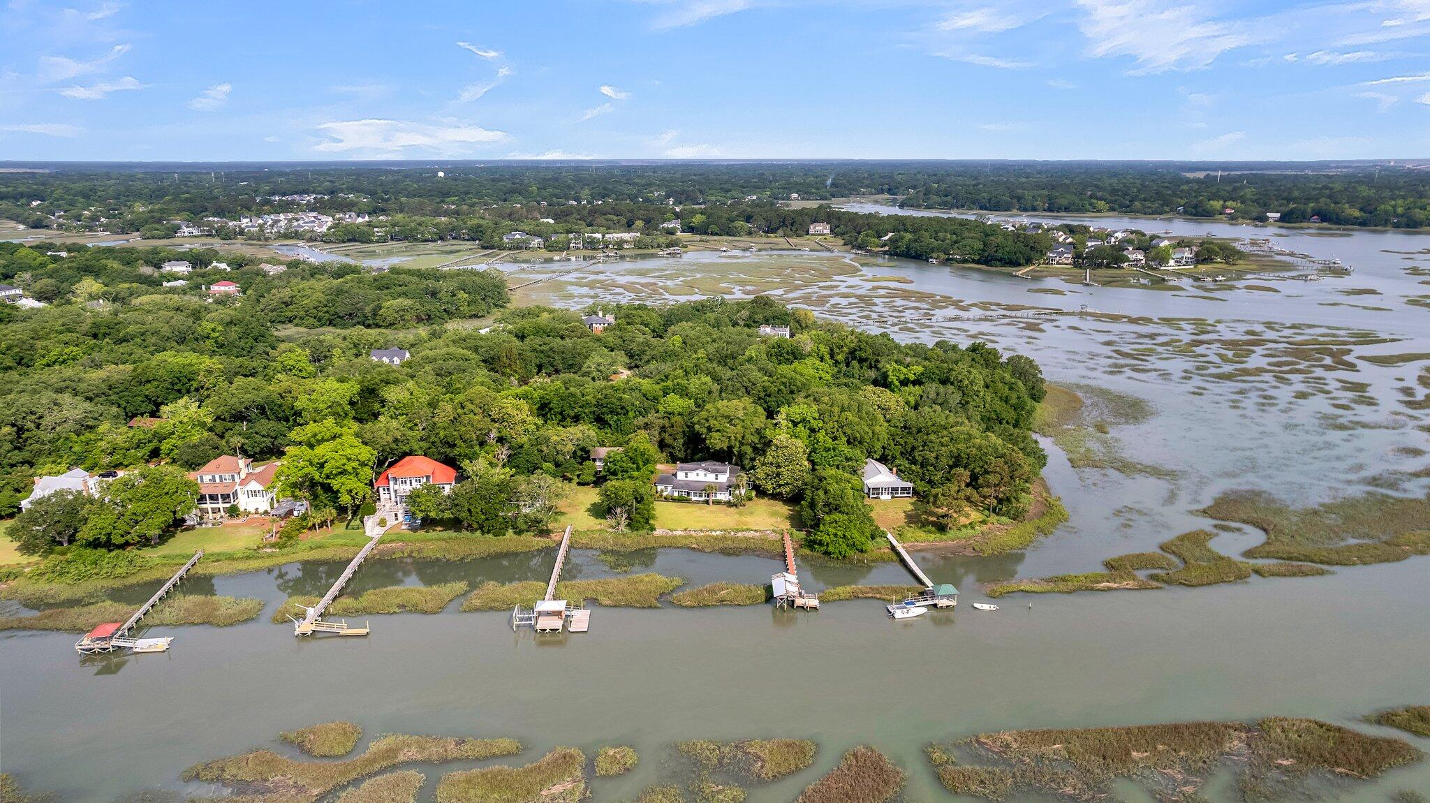 1659 Fort Lamar Road Charleston, SC 29412 - Photo 19 of 81 CREM -1659 Fort Lamar Rd-10