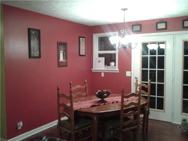 308 Bandy Road Ashland City, TN 37015 - Photo 8 of 10 Gallery Image 8