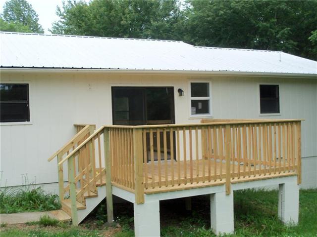 308 Bandy Road Ashland City, TN 37015 - Photo 10 of 10 Gallery Image 10