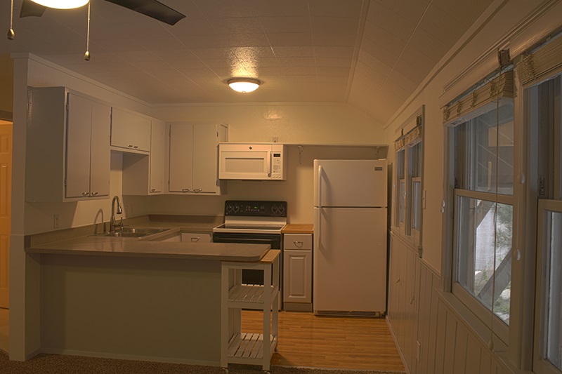 13529 Moraine Road Truckee, CA 96161 - Photo 12 of 13
