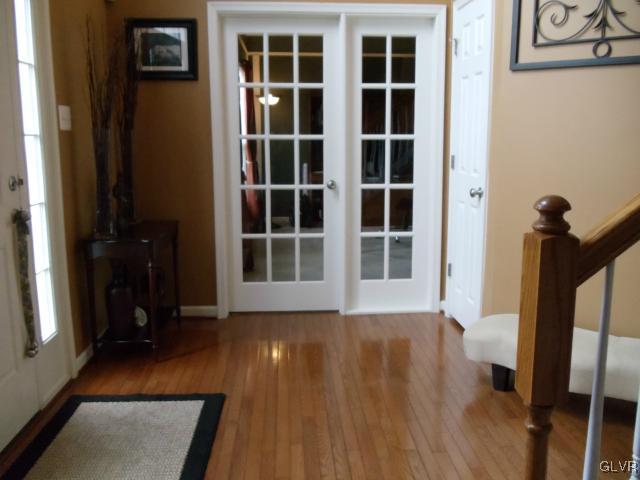 2 Lower Way Road Easton, PA 18045 - Photo 12 of 47 Gallery Image 12