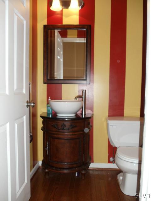 2 Lower Way Road Easton, PA 18045 - Photo 13 of 47 Gallery Image 13