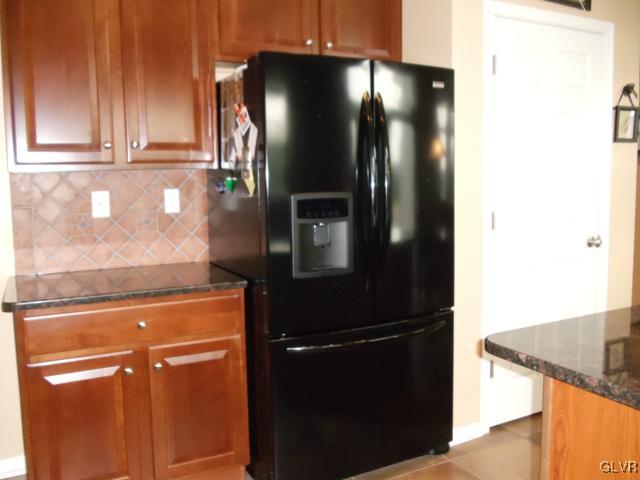 2 Lower Way Road Easton, PA 18045 - Photo 17 of 47 Gallery Image 17