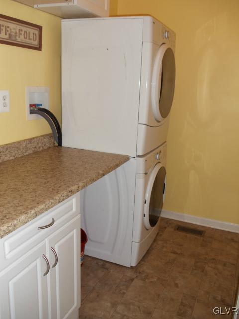 2 Lower Way Road Easton, PA 18045 - Photo 18 of 47 Gallery Image 18