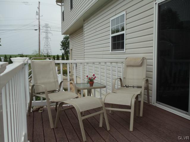 2 Lower Way Road Easton, PA 18045 - Photo 20 of 47 Gallery Image 20