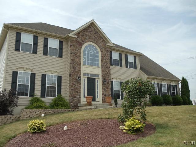 2 Lower Way Road Easton, PA 18045 - Photo 2 of 47 Gallery Image 2