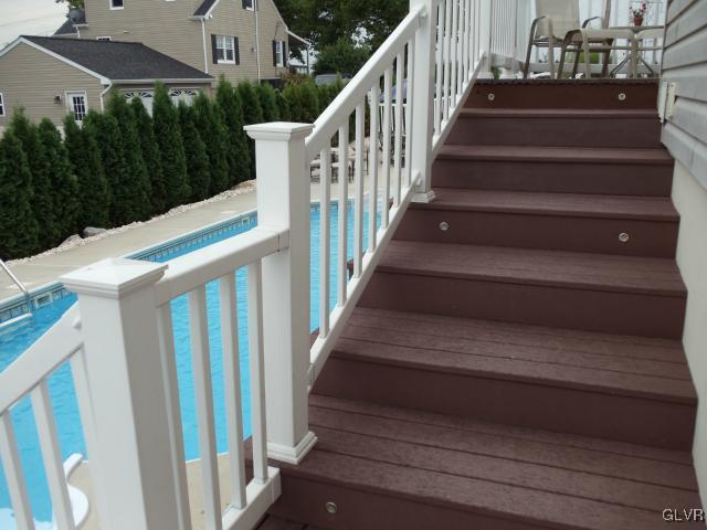2 Lower Way Road Easton, PA 18045 - Photo 21 of 47 Gallery Image 21
