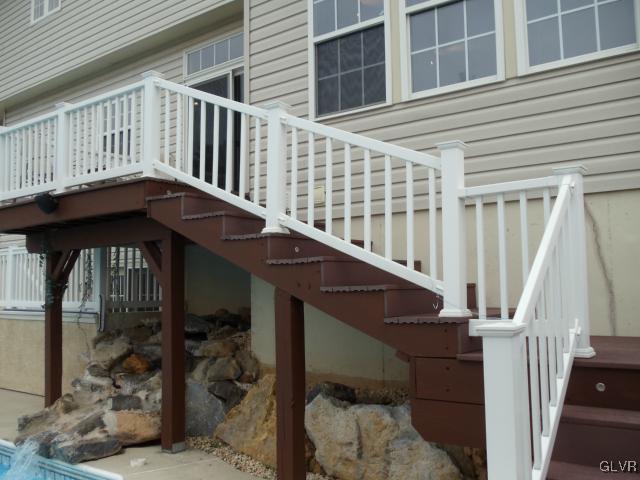 2 Lower Way Road Easton, PA 18045 - Photo 22 of 47 Gallery Image 22