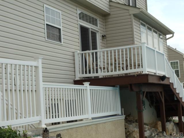 2 Lower Way Road Easton, PA 18045 - Photo 23 of 47 Gallery Image 23