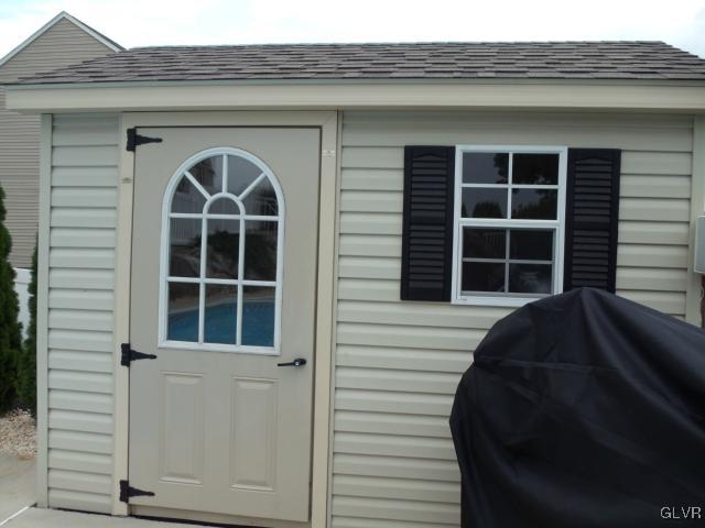 2 Lower Way Road Easton, PA 18045 - Photo 24 of 47 Gallery Image 24
