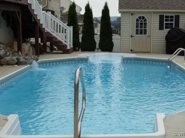 2 Lower Way Road Easton, PA 18045 - Photo 27 of 47 Gallery Image 27