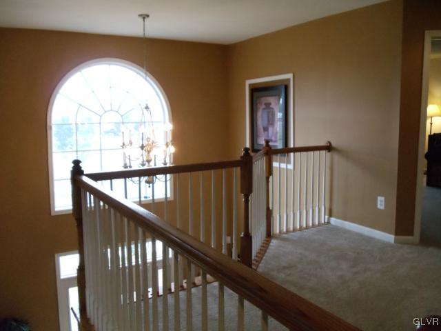 2 Lower Way Road Easton, PA 18045 - Photo 29 of 47 Gallery Image 29
