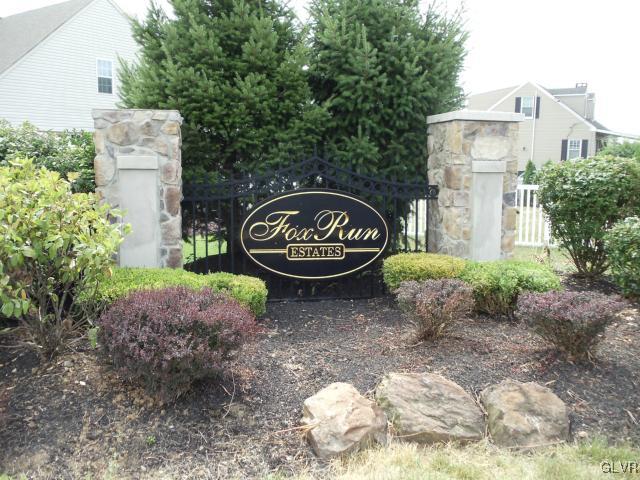2 Lower Way Road Easton, PA 18045 - Photo 3 of 47 Gallery Image 3