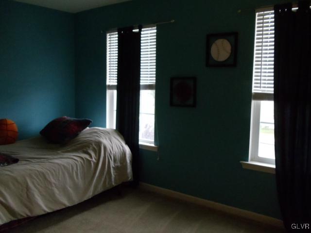 2 Lower Way Road Easton, PA 18045 - Photo 34 of 47 Gallery Image 34