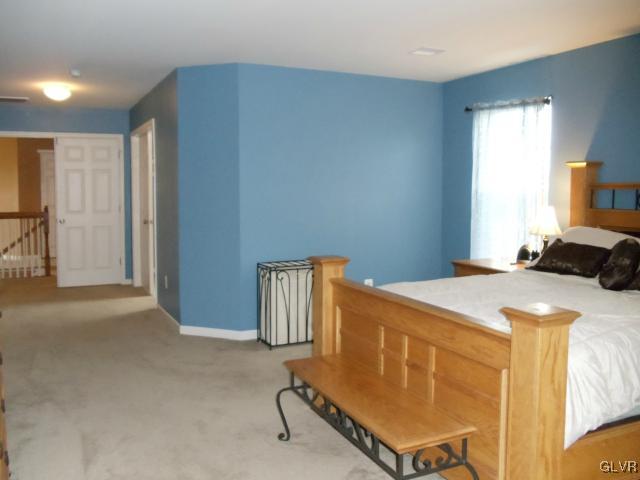 2 Lower Way Road Easton, PA 18045 - Photo 36 of 47 Gallery Image 36