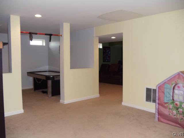 2 Lower Way Road Easton, PA 18045 - Photo 38 of 47 Gallery Image 38