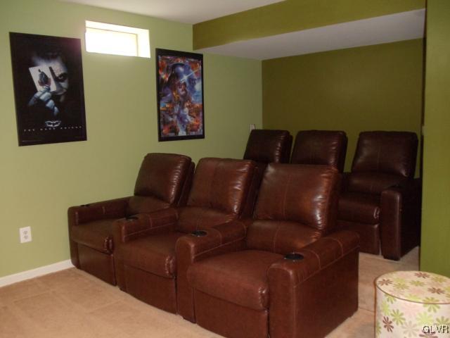 2 Lower Way Road Easton, PA 18045 - Photo 39 of 47 Gallery Image 39