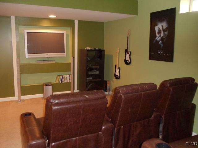 2 Lower Way Road Easton, PA 18045 - Photo 40 of 47 Gallery Image 40