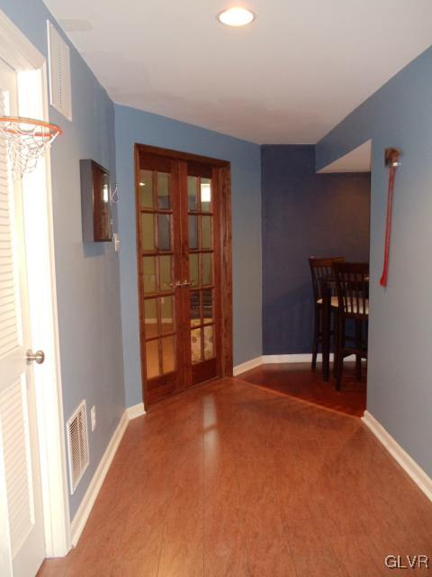2 Lower Way Road Easton, PA 18045 - Photo 42 of 47 Gallery Image 42