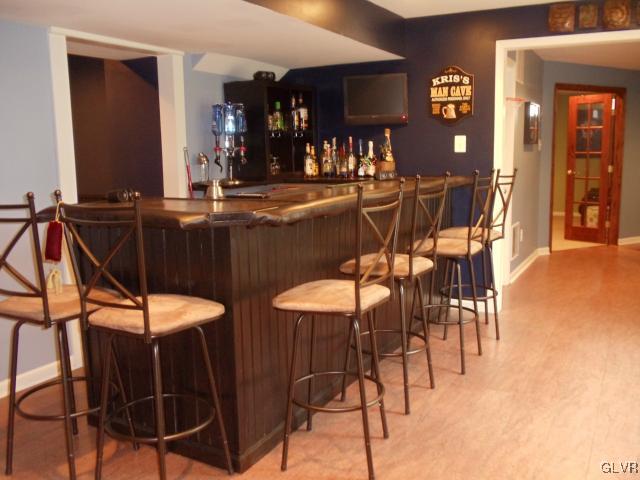2 Lower Way Road Easton, PA 18045 - Photo 45 of 47 Gallery Image 45