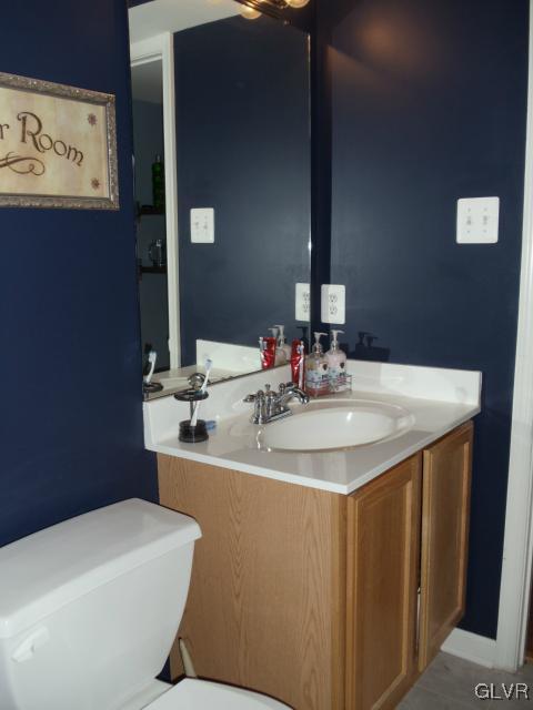 2 Lower Way Road Easton, PA 18045 - Photo 47 of 47 Gallery Image 47