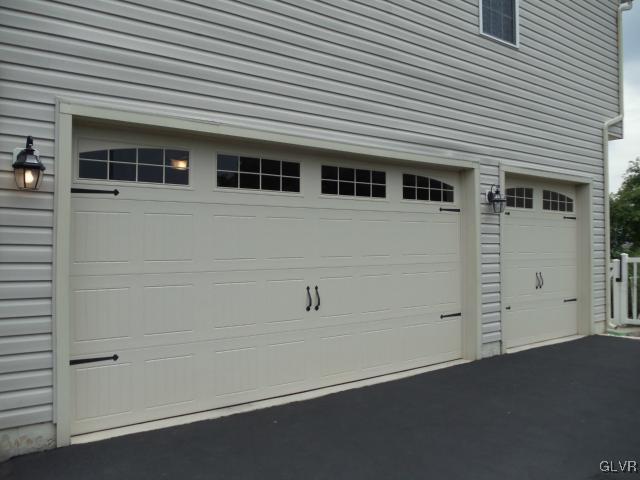 2 Lower Way Road Easton, PA 18045 - Photo 5 of 47 Gallery Image 5