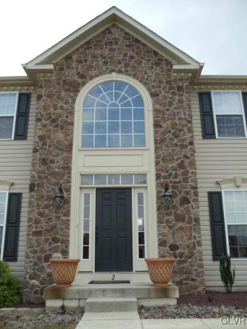 2 Lower Way Road Easton, PA 18045 - Photo 7 of 47 Gallery Image 7