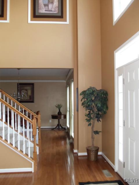 2 Lower Way Road Easton, PA 18045 - Photo 8 of 47 Gallery Image 8